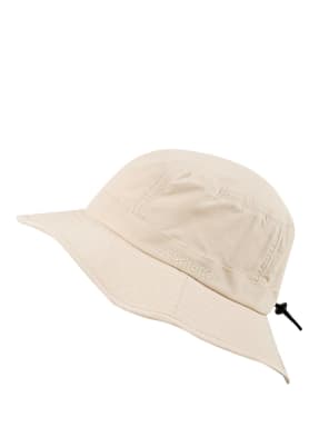 Schöffel Bucket-Hat