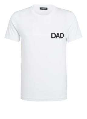 RON DORFF Lounge-Shirt DAD