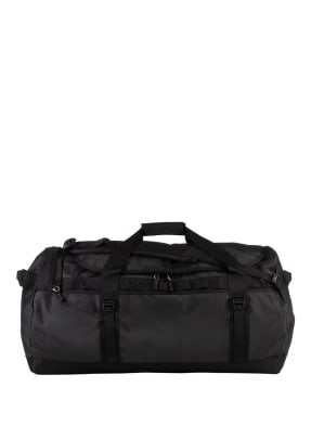 THE NORTH FACE Reisetasche BASE CAMP L
