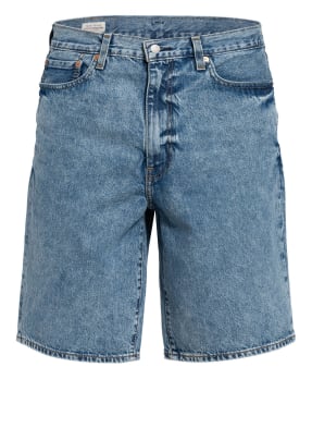 Levi's® Jeans-Shorts 
