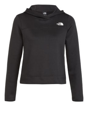 THE NORTH FACE Hoodie ACTIVE TRAIL SPACER