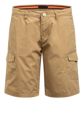 SCOTCH SHRUNK Cargo-Shorts