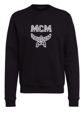 MCM Sweatshirt