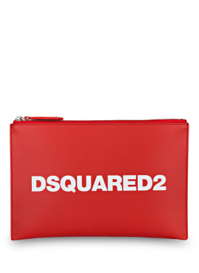 DSQUARED2 Pouch