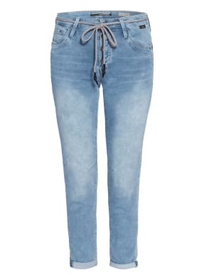 mavi 7/8-Jeans LEXY