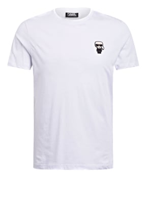 KARL LAGERFELD T-Shirt IKONIK