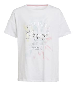 Pepe Jeans T-Shirt ADORE