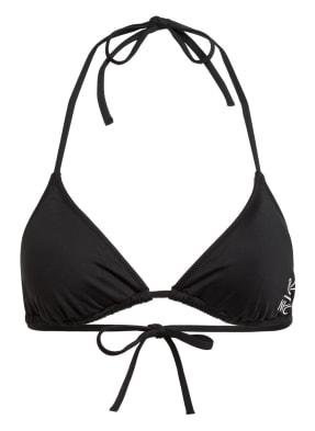 Calvin Klein Triangel-Bikini-Top CK NYC 