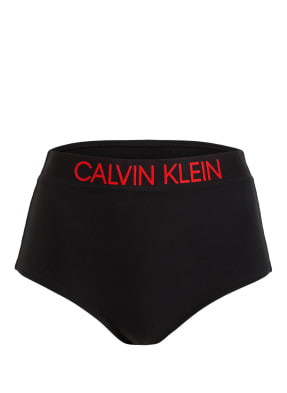Calvin Klein Bikini-Hose CK CURVE 