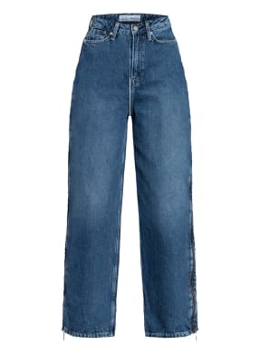 Pepe Jeans Jeans-Culotte MARA