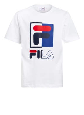 FILA T-Shirt