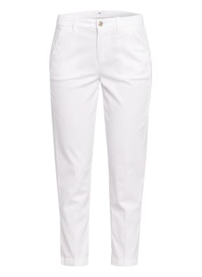 7 for all mankind Chino 