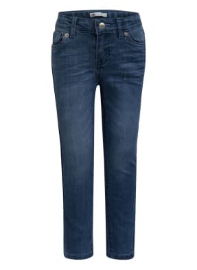 Levi's® Jeans 711 Skinny Fit