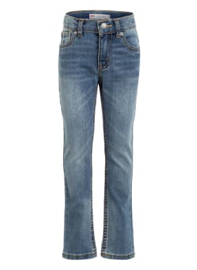 Levi's® Jeans 510 Skinny Fit 