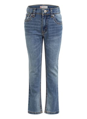 Levi's® Jeans 510 Skinny Fit