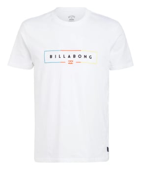 BILLABONG T-Shirt UNITY