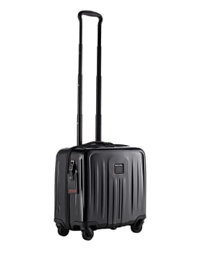 TUMI Business-Trolley V4 COMPACT
