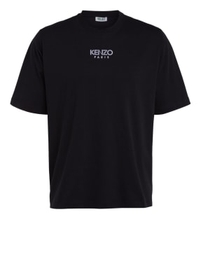 KENZO Oversized-Shirt