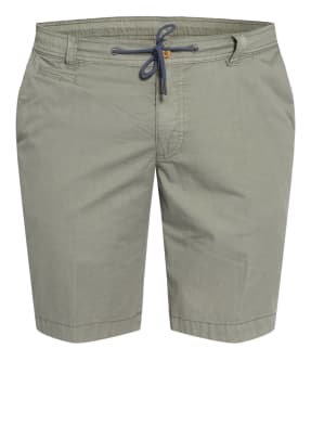 bugatti Chino-Shorts 