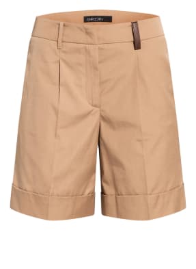 MARC CAIN Shorts 