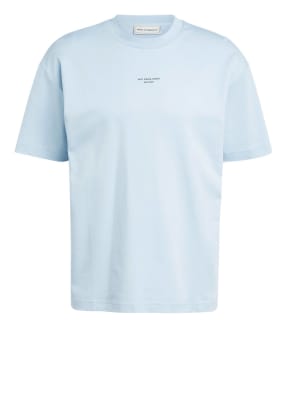 DRÔLE DE MONSIEUR Oversized-Shirt