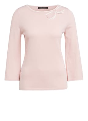 Betty Barclay Pullover mit 3/4-Arm