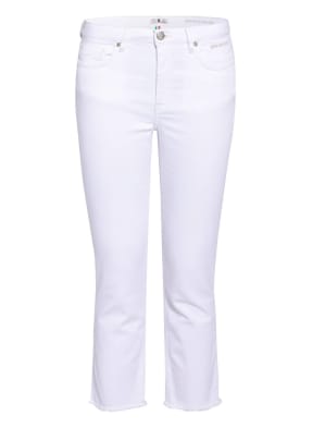 FIVE FELLAS 7/8-Jeans GRACIA Slim Fit