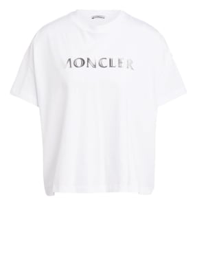 MONCLER T-Shirt 