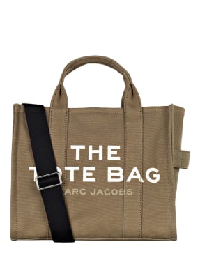 MARC JACOBS Torba shopper THE TOTE BAG