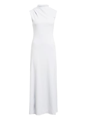 Off-White Kleid