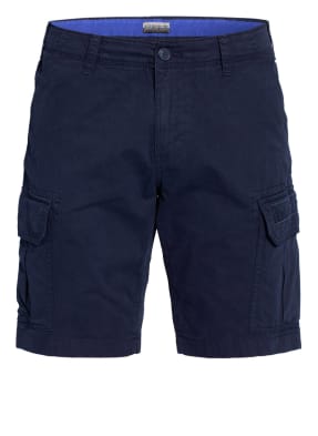 NAPAPIJRI Cargo-Shorts NAAMA