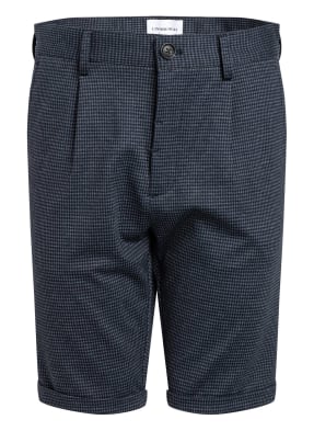 LINDBERGH Chino-Shorts Regular Fit