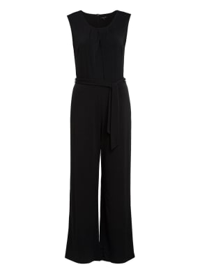 MORE & MORE Jumpsuit