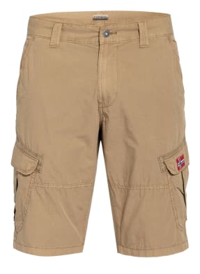 NAPAPIJRI Cargo-Shorts NADI