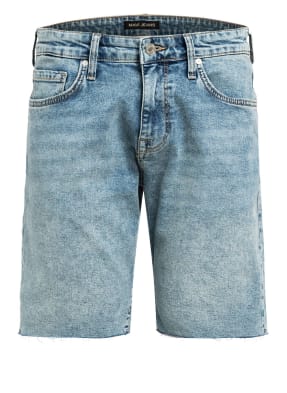 mavi Jeans-Shorts TIM