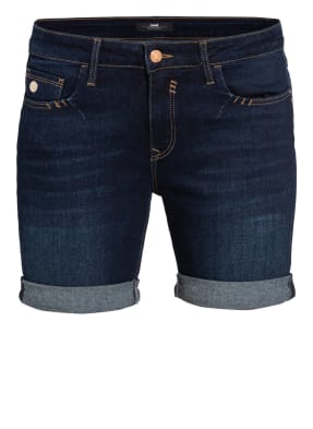mavi Jeans-Shorts CAMILLA 