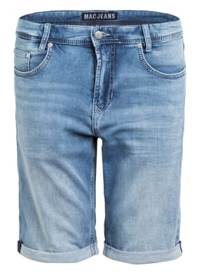 MAC Jeans-Shorts JOG'N BERMUDA 