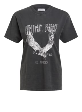ANINE BING T-Shirt EAGLE