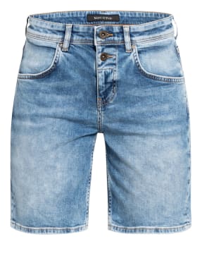 Marc O'Polo Jeans-Shorts 