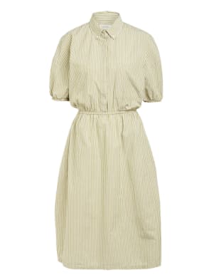 American Vintage Hemdblusenkleid RIKWOOD