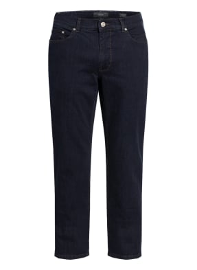 BRAX Jeans COOPER DENIM Regular Fit