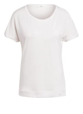 BRAX T-Shirt CAELEN