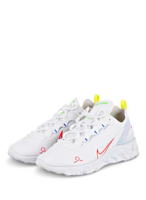 Nike Sneaker REACT 55