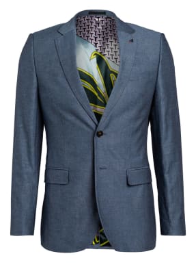 TED BAKER Sakko CORE Extra Slim Fit