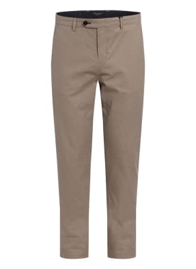 TED BAKER Chino SAFE Slim Fit 