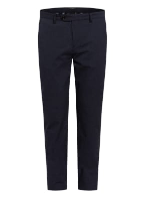 TED BAKER Chinosy SAFE slim fit 