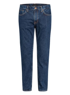 Nudie Jeans Jeans GRITTY JACKSON Regular Fit 