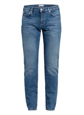 REISS Jeans CEHA Tapered Slim Fit
