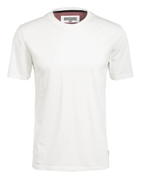 TED BAKER T-Shirt OCRA
