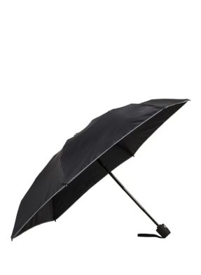 TUMI Regenschirm